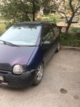  3  Renault Twingo 1998 , 50000 , 