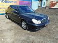  Hyundai Sonata 2006 , 247000 , 