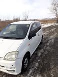  Daihatsu Mira 2006 , 160000 , 