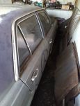  Mercedes-Benz S-Class 1975 , 45000 , 