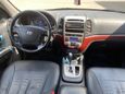 SUV   Hyundai Santa Fe 2007 , 700000 , 