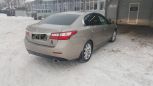  Renault Latitude 2011 , 700000 , 