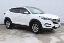 SUV   Hyundai Tucson 2015 , 1400000 , 