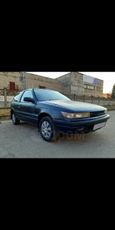  3  Mitsubishi Mirage 1991 , 35000 , 