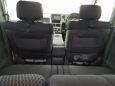  Nissan Cube 2004 , 230000 ,  