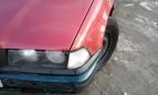  BMW 3-Series 1993 , 75000 , 