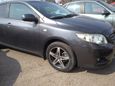  Toyota Corolla 2008 , 465000 , 