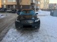 SUV   Infiniti FX45 2004 , 500000 , 