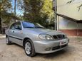  Daewoo Lanos 2007 , 185000 , 