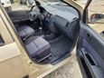  Hyundai Getz 2008 , 420000 , 