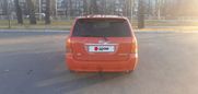  Toyota Corolla Fielder 2002 , 360000 , 