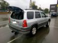 SUV   Mazda Tribute 2004 , 435000 , 