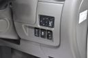  Nissan March 2016 , 479000 , 