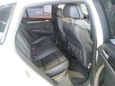 SUV   BMW X6 2013 , 2075000 , 