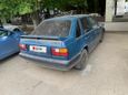  Volvo 440 1990 , 32000 , 