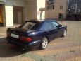  Mercedes-Benz E-Class 2000 , 340000 , 