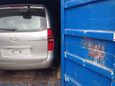    Hyundai Grand Starex 2014 , 1735000 , 