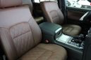 SUV   Toyota Land Cruiser 2016 , 5548000 , 