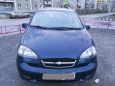    Chevrolet Rezzo 2008 , 240000 , 