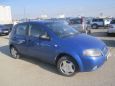  Chevrolet Aveo 2007 , 240000 , --