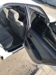  Toyota Mark II 1999 , 275000 , --