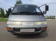    Toyota Town Ace 1994 , 248000 , 