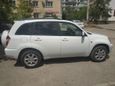 SUV   Chery Tiggo T11 2011 , 375000 , 