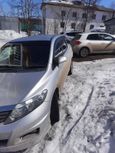  Honda Airwave 2005 , 520000 , 