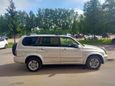 SUV   Suzuki Grand Vitara XL-7 2004 , 325000 , 