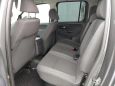  Volkswagen Amarok 2012 , 1070000 , 