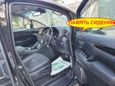    Toyota Vellfire 2018 , 3449999 , 