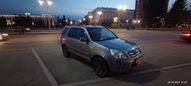 SUV   Honda CR-V 2006 , 855000 , 