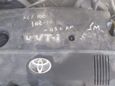  Toyota Funcargo 2003 , 120000 , 