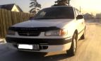  Toyota Corolla 1996 , 180000 , -