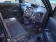  Toyota bB 2006 , 350000 , 