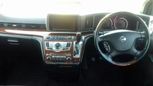    Nissan Elgrand 2008 , 530000 , 