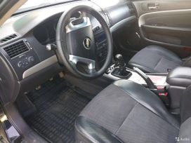  Chevrolet Epica 2012 , 550000 , 