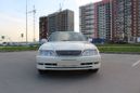  Toyota Mark II 2000 , 310000 , 