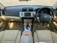  Toyota Mark X 2006 , 270000 , 