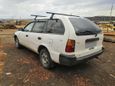  Toyota Corolla 1997 , 110000 , 