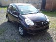  Toyota Passo 2014 , 410000 , 