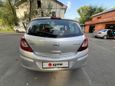  Opel Corsa 2006 , 240000 , 