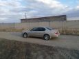  Nissan Cefiro 2000 , 195000 , 