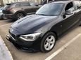  BMW 1-Series 2012 , 700000 , 