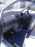    Toyota Corolla Spacio 2000 , 250000 , 