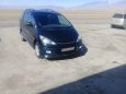    Toyota Estima 2001 , 550000 , -