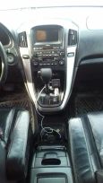 SUV   Lexus RX300 2002 , 440000 , 