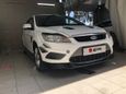  Ford Focus 2011 , 375000 , 