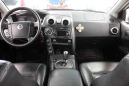  SsangYong Actyon Sports 2011 , 530000 , 