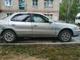  Toyota Sprinter 1995 , 90000 , 